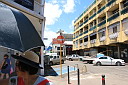 img_6048.jpg