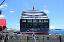img_6050.jpg
