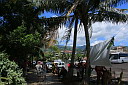 img_6052.jpg