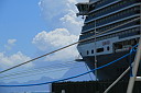 img_6074.jpg
