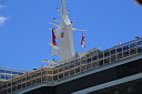 img_6079.jpg