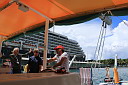 img_6081.jpg