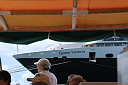 img_6091.jpg