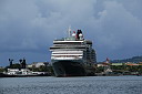 img_6105.jpg