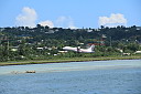 img_6123.jpg