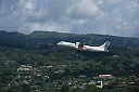 img_6132.jpg