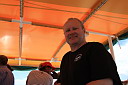 img_6147.jpg
