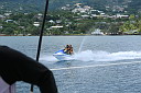 img_6157.jpg