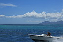 img_6167.jpg