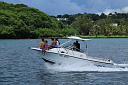 img_6179.jpg