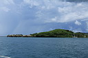 img_6185.jpg