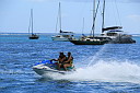 img_6206.jpg