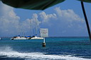 img_6211.jpg