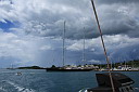 img_6212.jpg