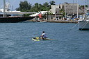 img_6222.jpg
