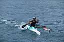 img_6275.jpg