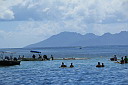 img_6319.jpg