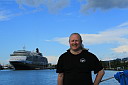 img_6410.jpg