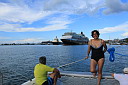img_6416.jpg