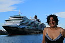img_6417.jpg