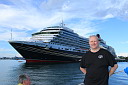 img_6423.jpg
