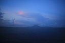 img_6447.jpg