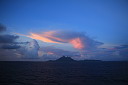img_6449.jpg