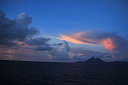 img_6453.jpg