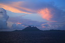 img_6458.jpg
