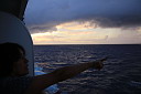 img_6463.jpg