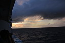 img_6468.jpg