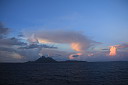 img_6475.jpg