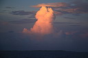 img_6478.jpg