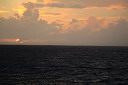 img_6480.jpg