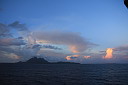 img_6481.jpg