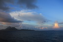 img_6496.jpg