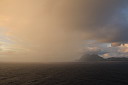 img_6519.jpg