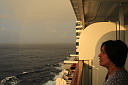 img_6550.jpg
