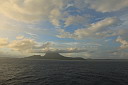 img_6558.jpg
