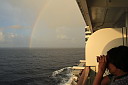 img_6563.jpg