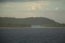 img_6565.jpg