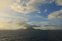 img_6574.jpg