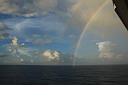 img_6586.jpg
