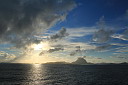 img_6614.jpg