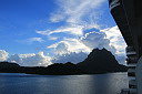 img_6627.jpg