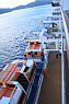 img_6645.jpg