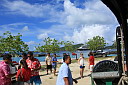 img_6664.jpg