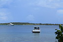 img_6731.jpg