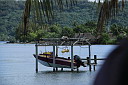 img_6734.jpg