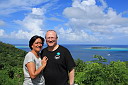 img_6768.jpg